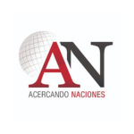 AN Acercando Naciones - Swisslight Fotografía y Video