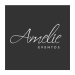 Amelie Eventos - Swisslight Fotografía y Video
