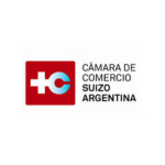 Camara de comercio suizo argentina - Swisslight Fotografía y Video