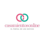 Casamientos Online - Swisslight Fotografía y Video