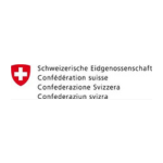 Confederación Suiza - Swisslight Fotografía y Video