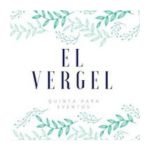 El Vergel - Swisslight Fotografía y Video