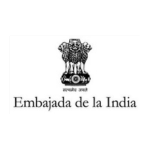 Embajada India - Swisslight Fotografía y Video