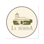 Estancia la Mimosa - Swisslight Fotografía y Video