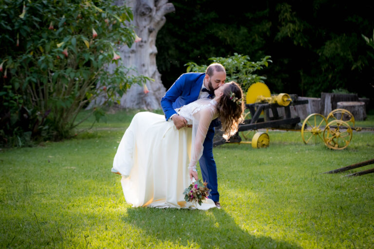 Fotografías propiedad de Swisslight © | Todos los derechos reservados.
