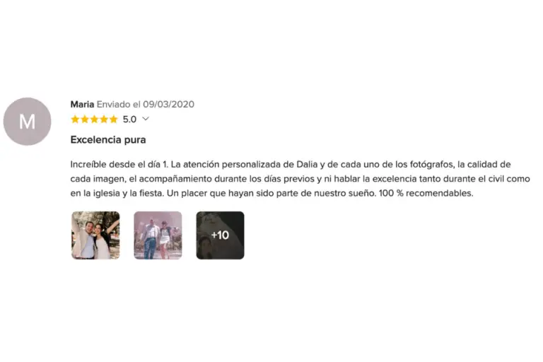 Reseña 1 - Swisslight