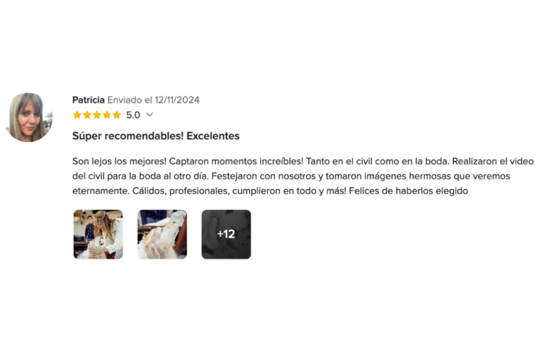 Reseña 11 - Swisslight