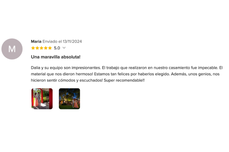 Reseña 12 - Swisslight