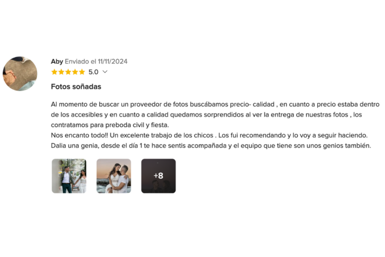 Reseña 13 - Swisslight
