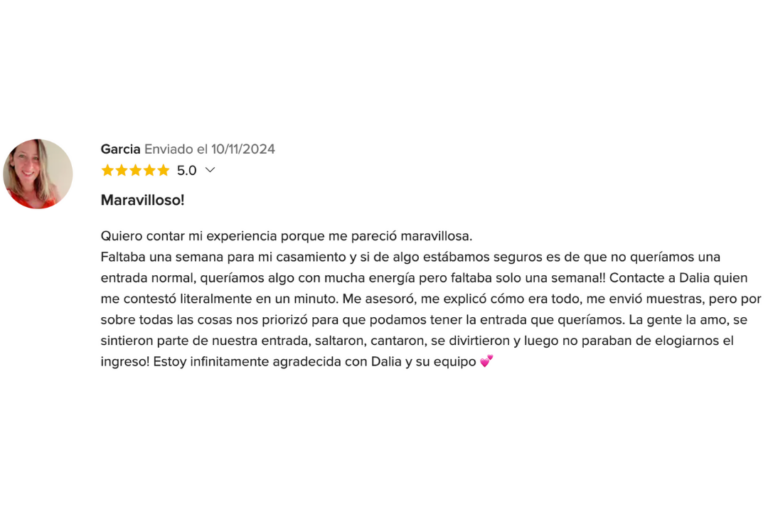 Reseña 14 - Swisslight