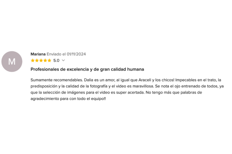 Reseña 15 - Swisslight