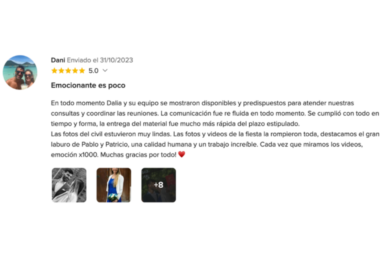 Reseña 19 - Swisslight