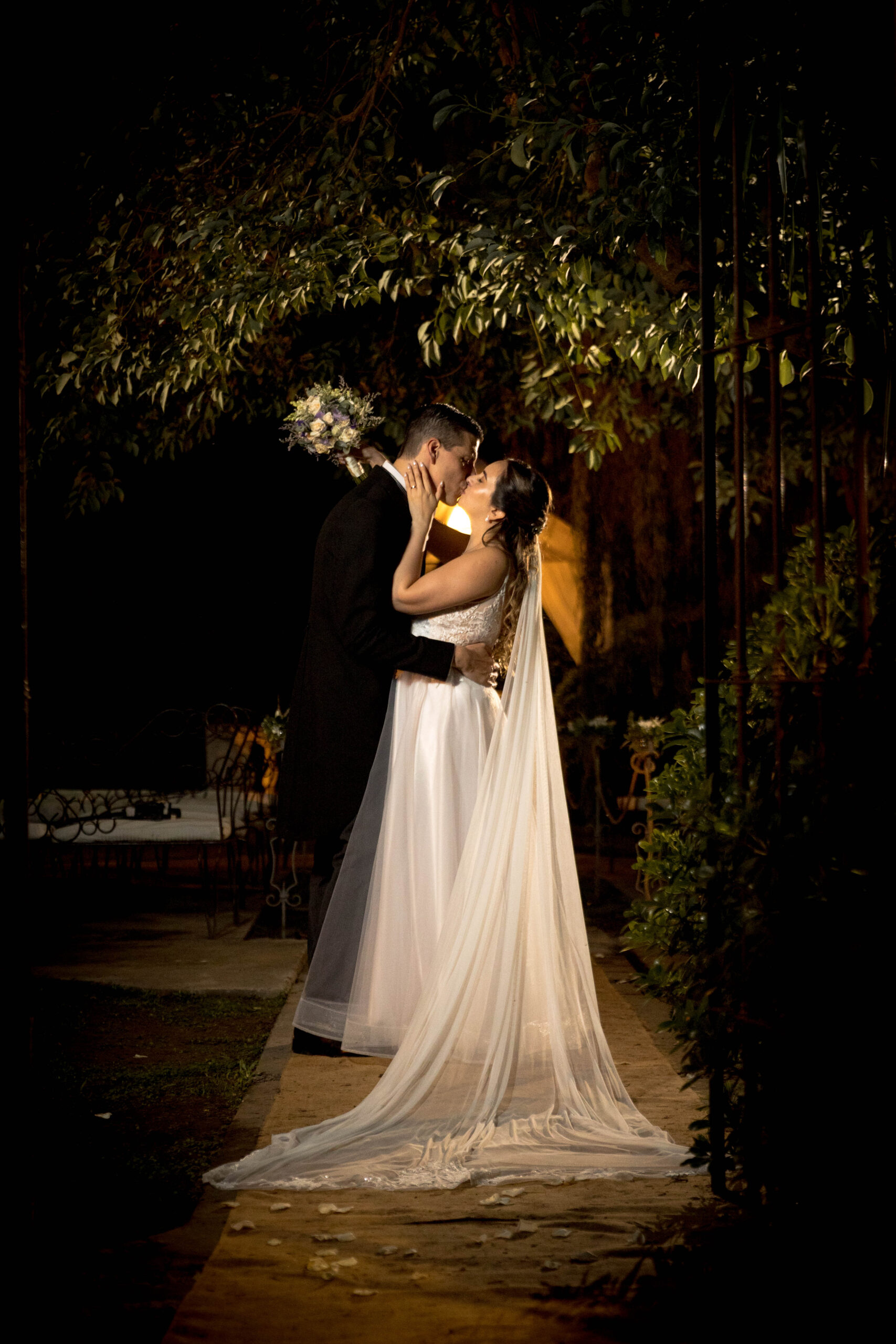 Fotografías propiedad de Swisslight © | Todos los derechos reservados.