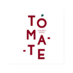 Tomate - Swisslight Fotografía y Video