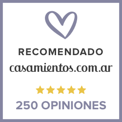 badge-rated-250