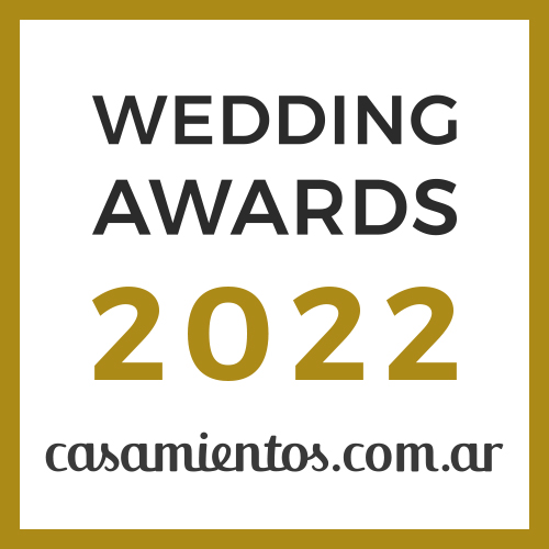 badge-weddingawards_es_AR (1)