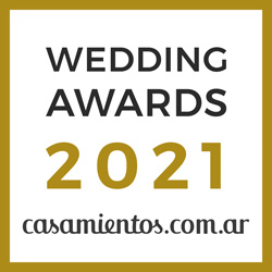 badge-weddingawards_es_AR (2)