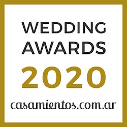badge-weddingawards_es_AR (3)