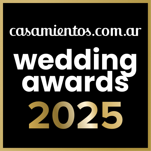 badge-weddingawards_es_AR