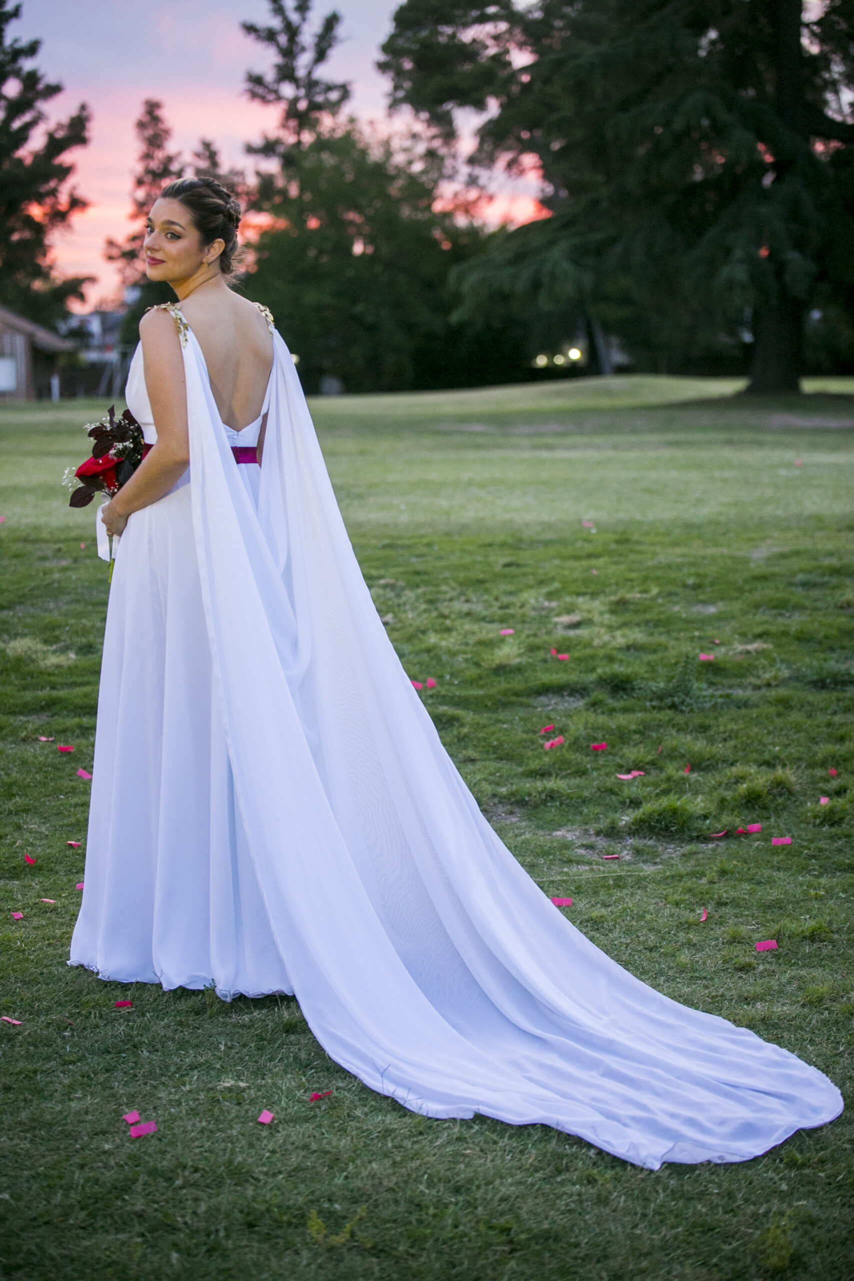 Boda Vale y Alvaro 2023 (224)