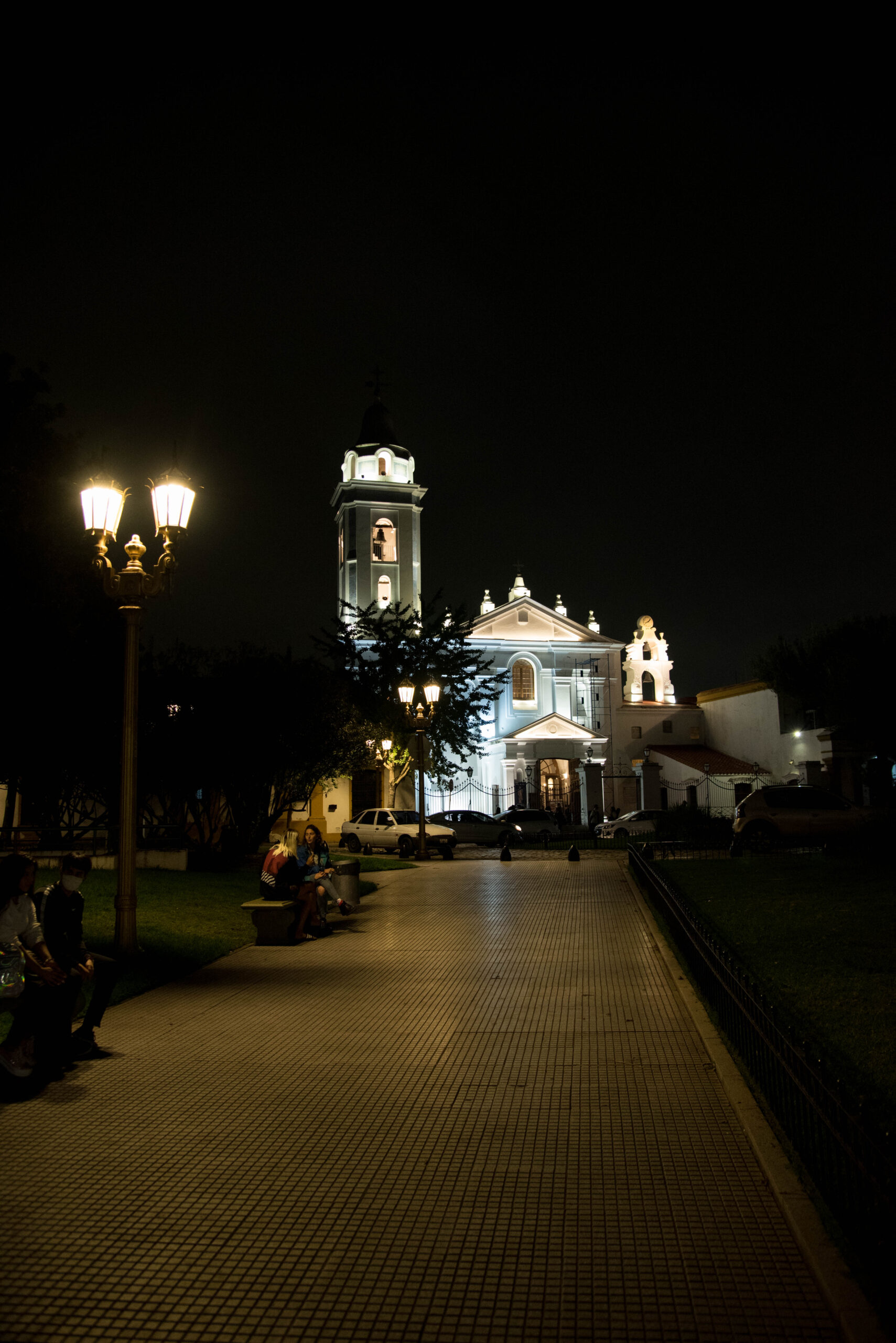 Fotografías propiedad de Swisslight © | Todos los derechos reservados.