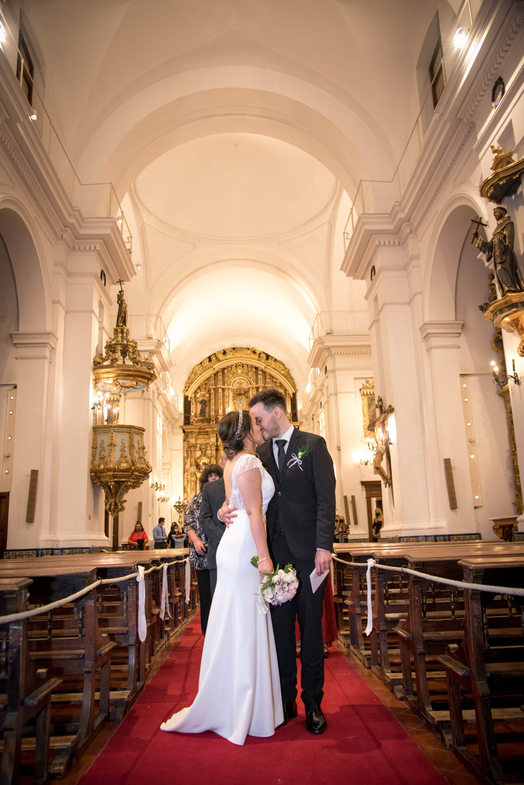 Fotografías propiedad de Swisslight © | Todos los derechos reservados.