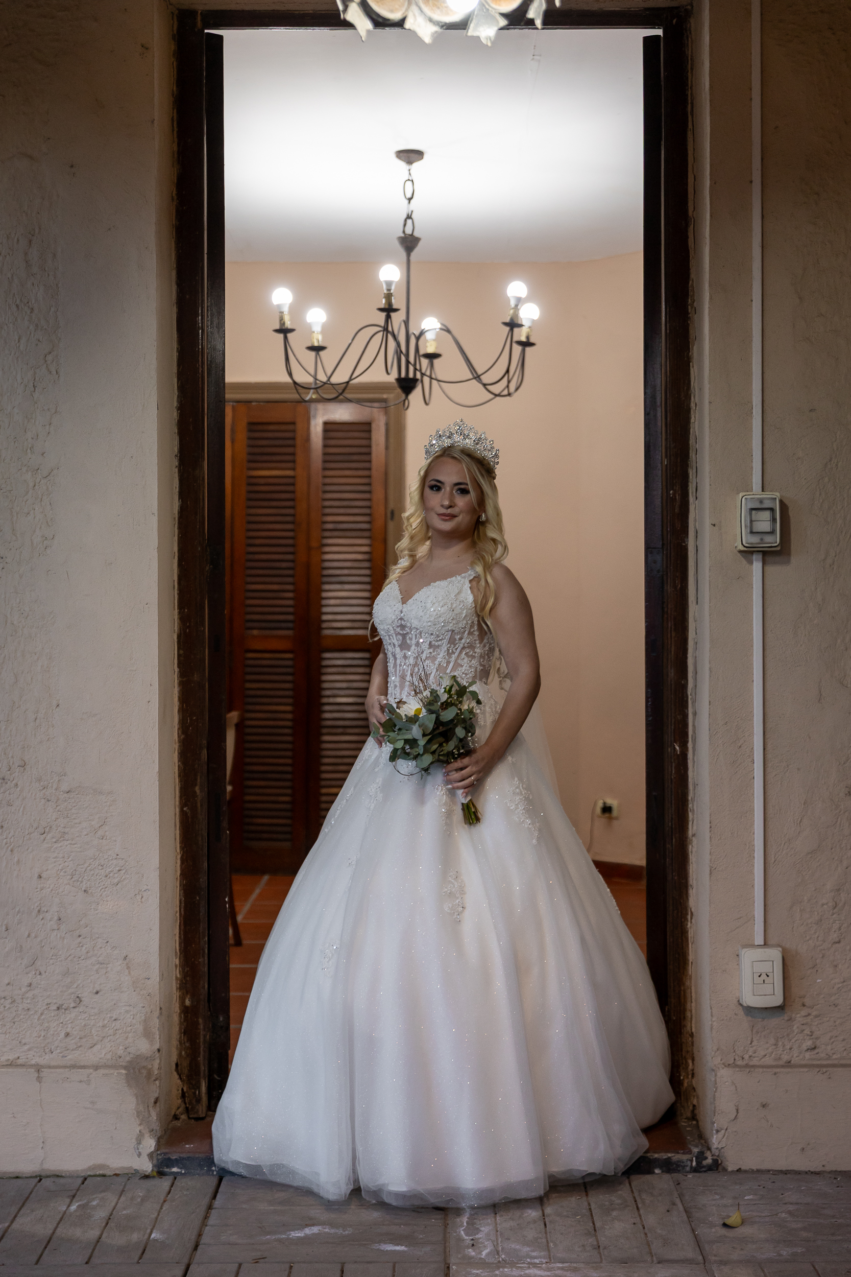 Fotografías propiedad de Swisslight © | Todos los derechos reservados.