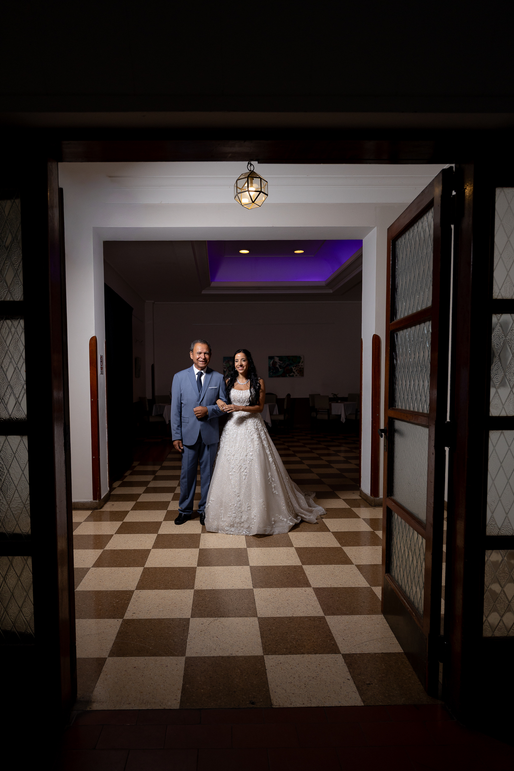 Fotografías propiedad de Swisslight © | Todos los derechos reservados.