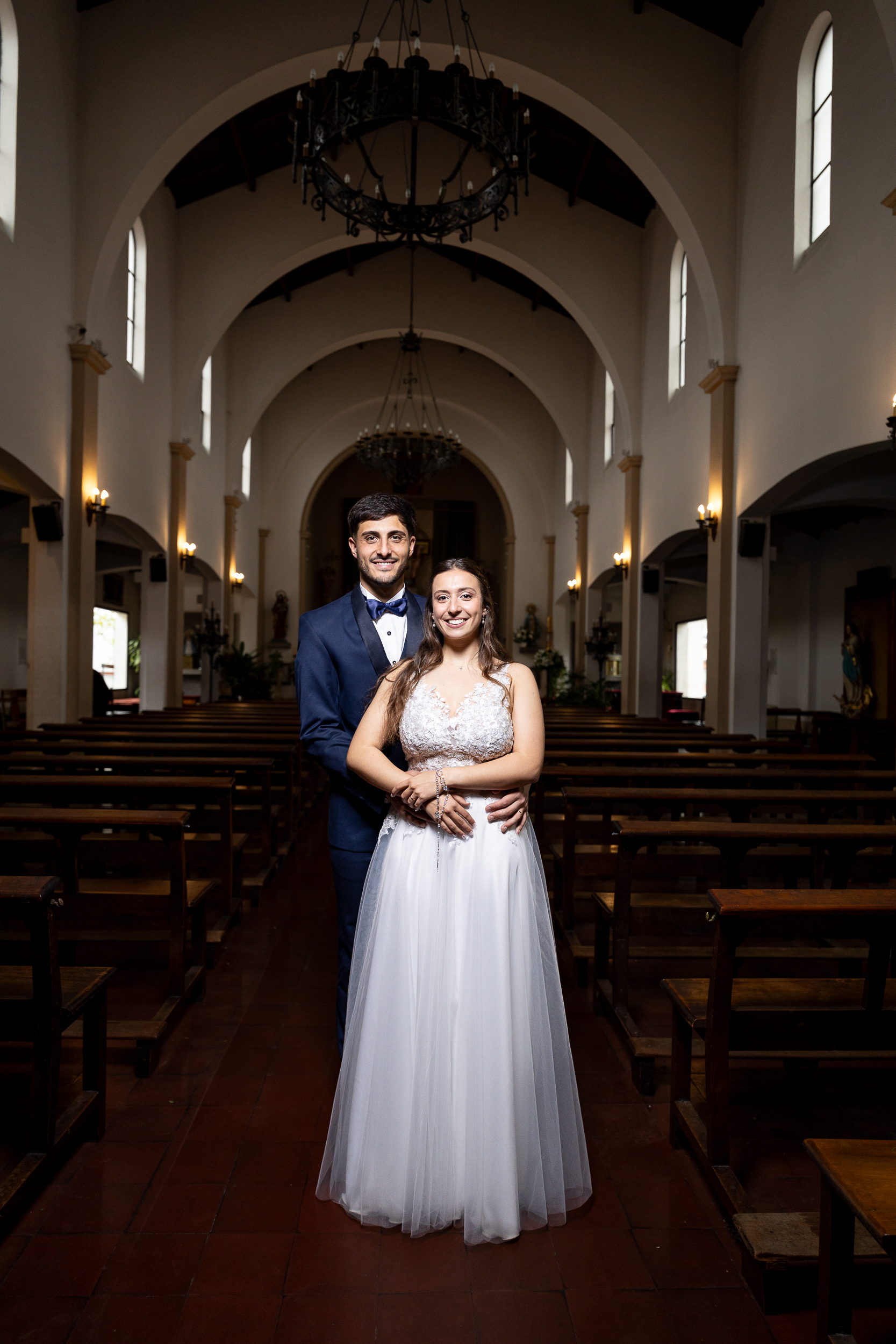 Fotografías propiedad de Swisslight © | Todos los derechos reservados.