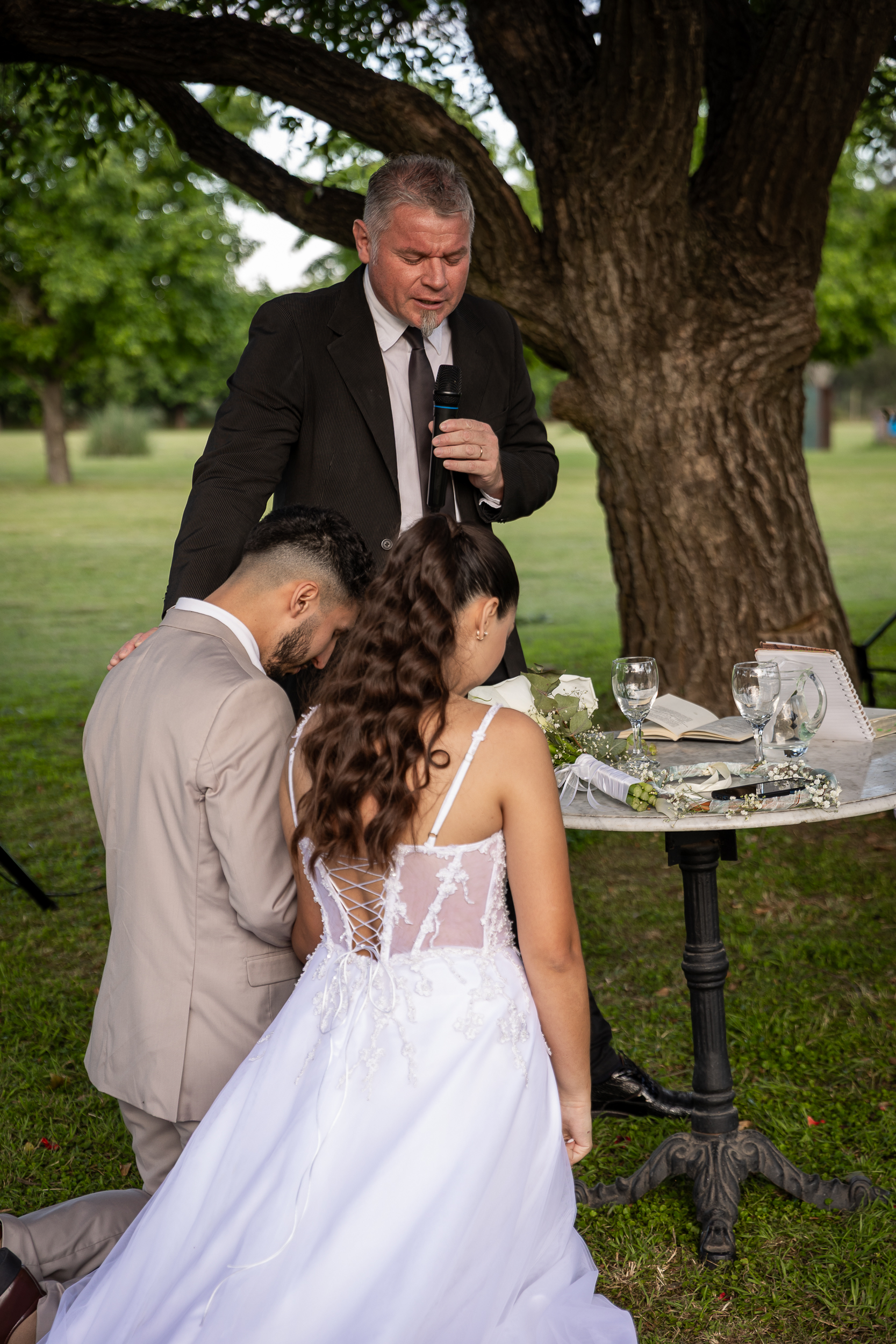 Imagen-237