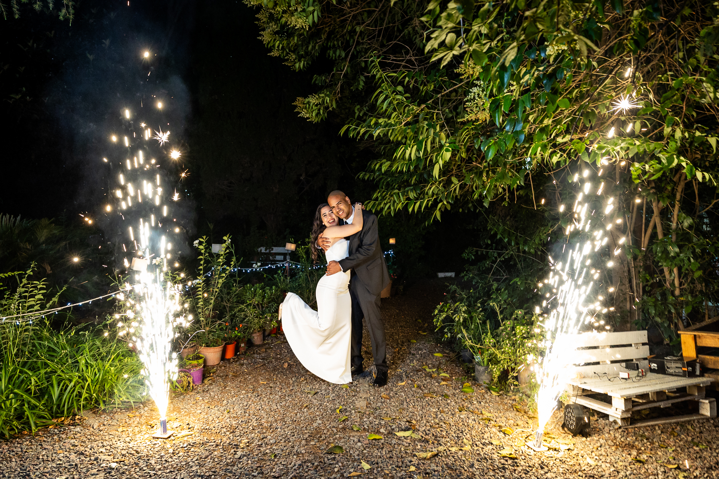 Fotografías propiedad de Swisslight © | Todos los derechos reservados.