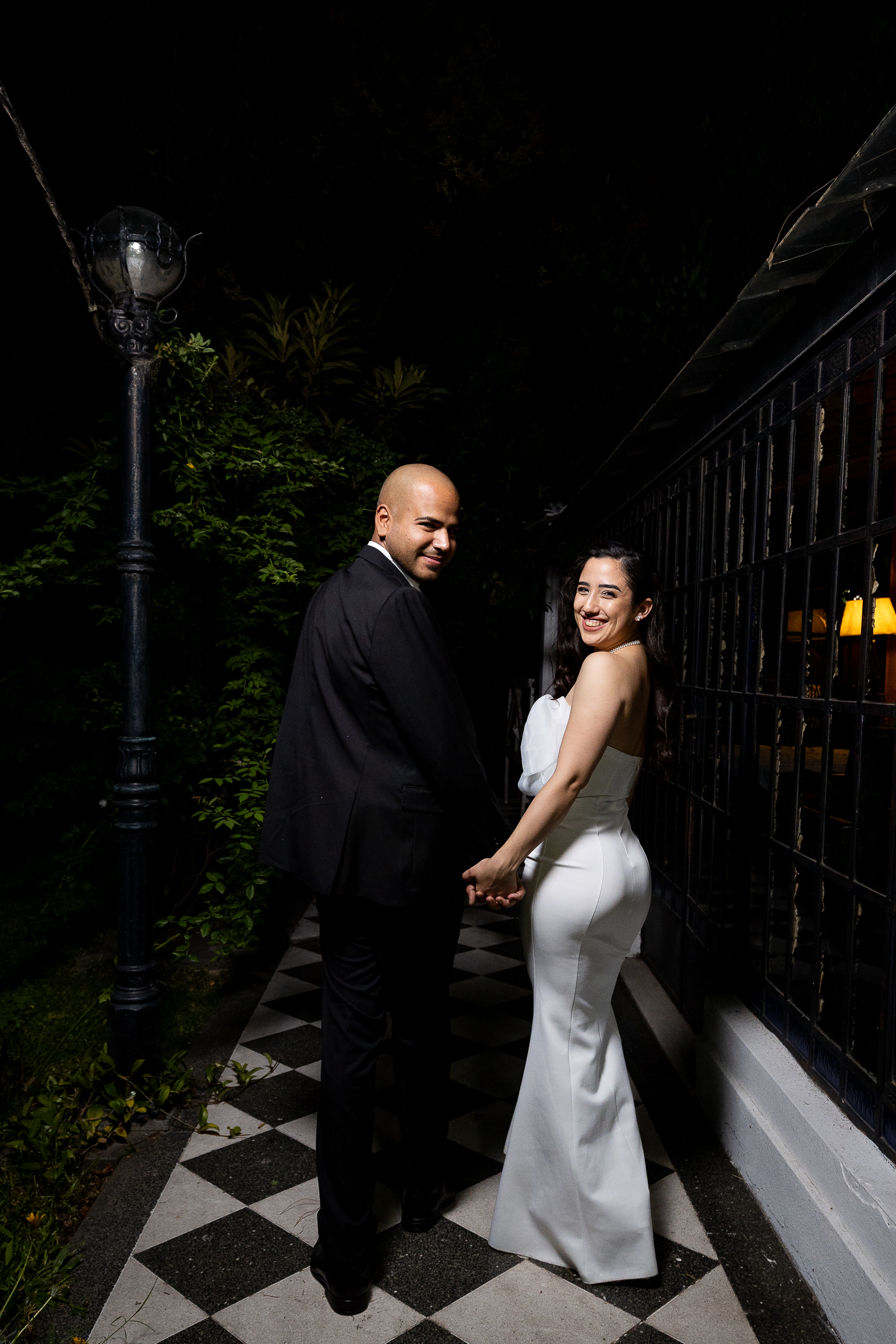 Fotografías propiedad de Swisslight © | Todos los derechos reservados.