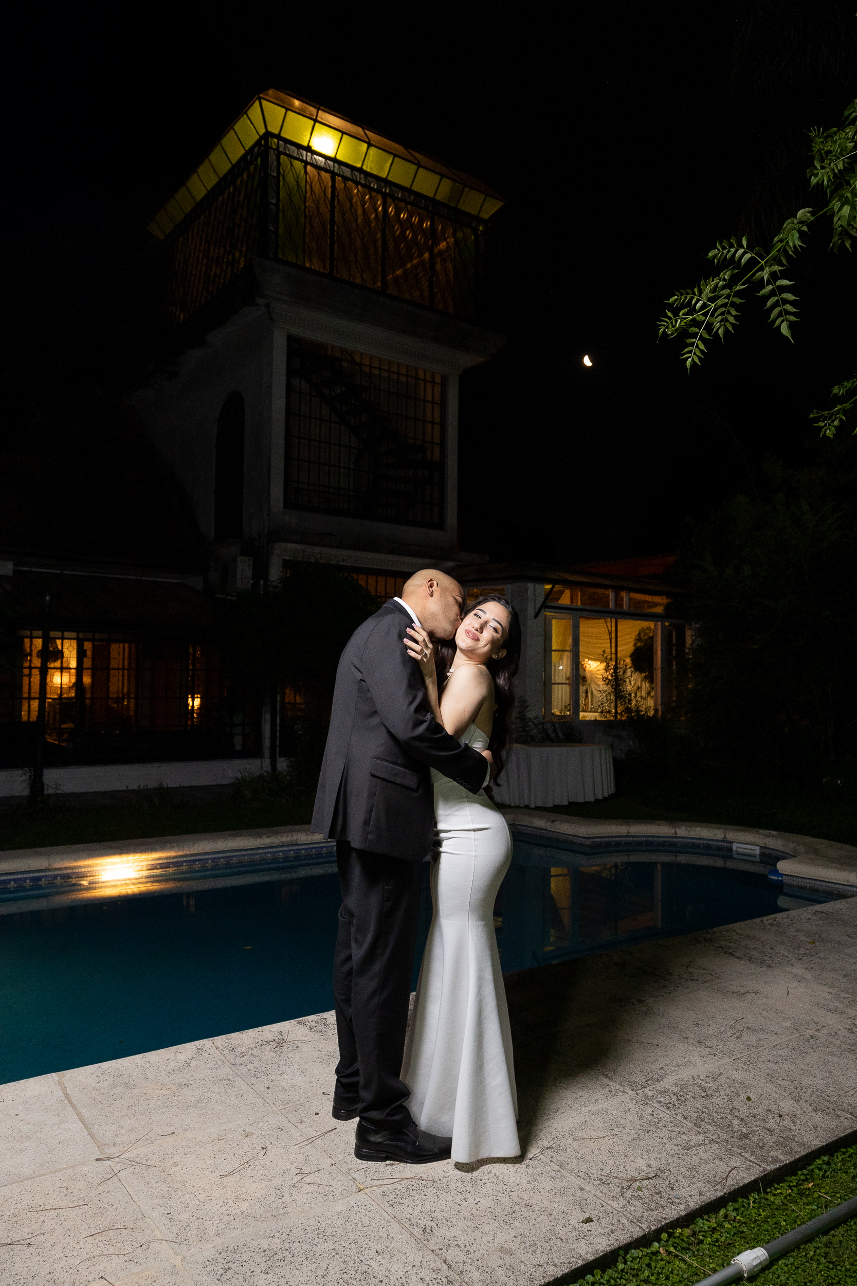 Fotografías propiedad de Swisslight © | Todos los derechos reservados.