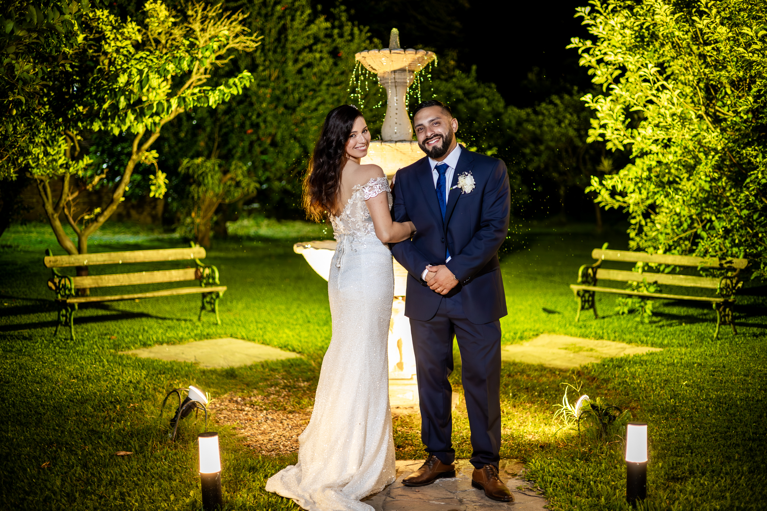 Fotografías propiedad de Swisslight © | Todos los derechos reservados.