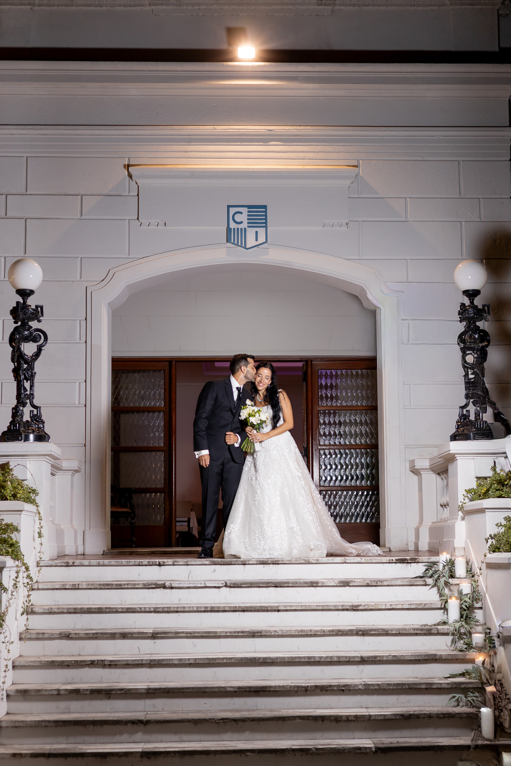 Fotografías propiedad de Swisslight © | Todos los derechos reservados.