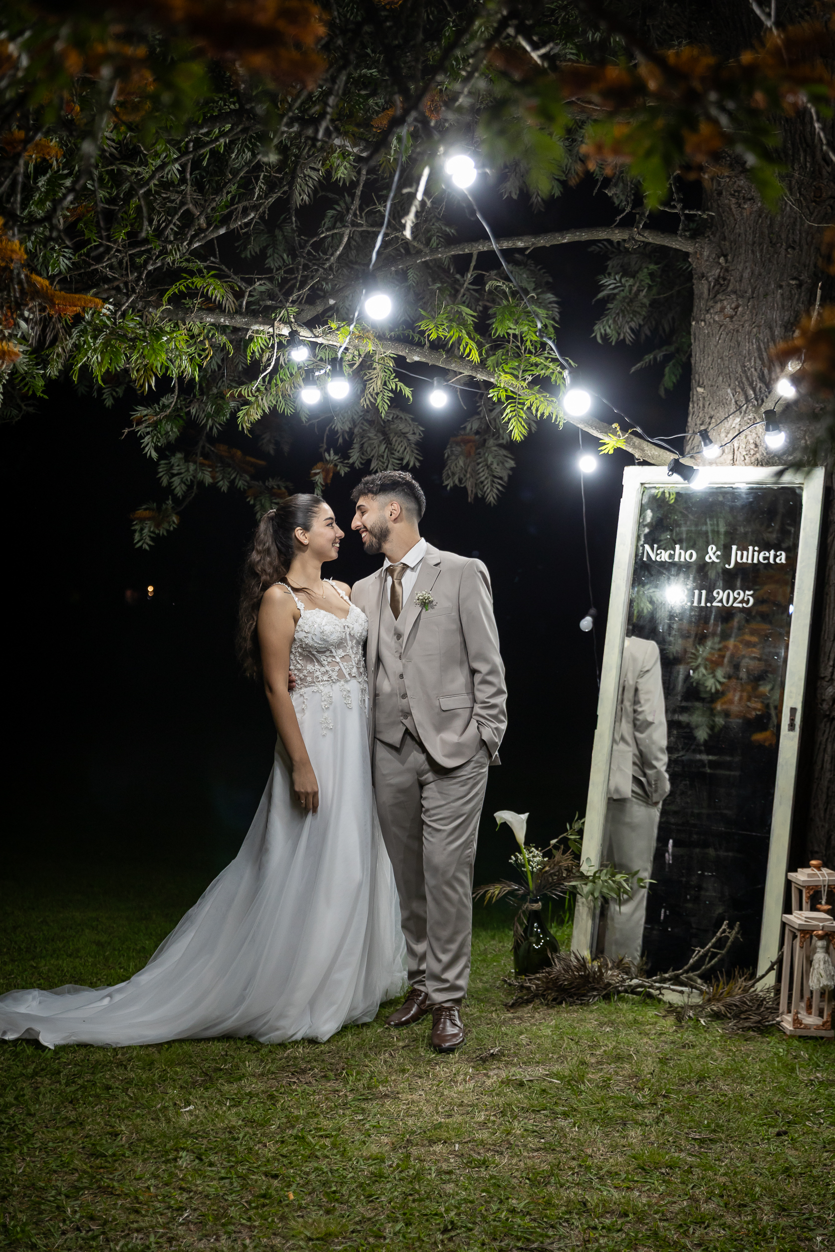 Fotografías propiedad de Swisslight © | Todos los derechos reservados.