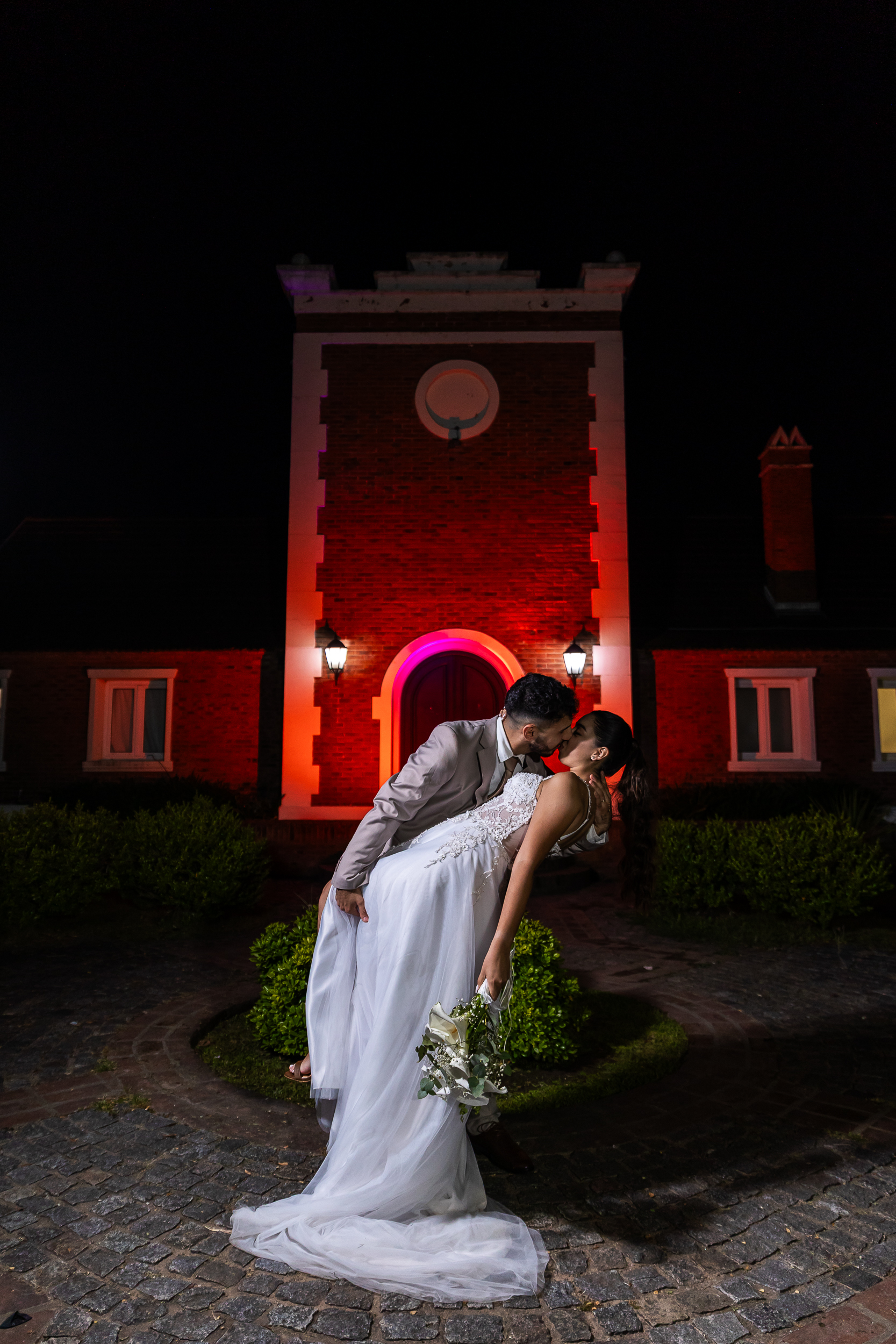Fotografías propiedad de Swisslight © | Todos los derechos reservados.