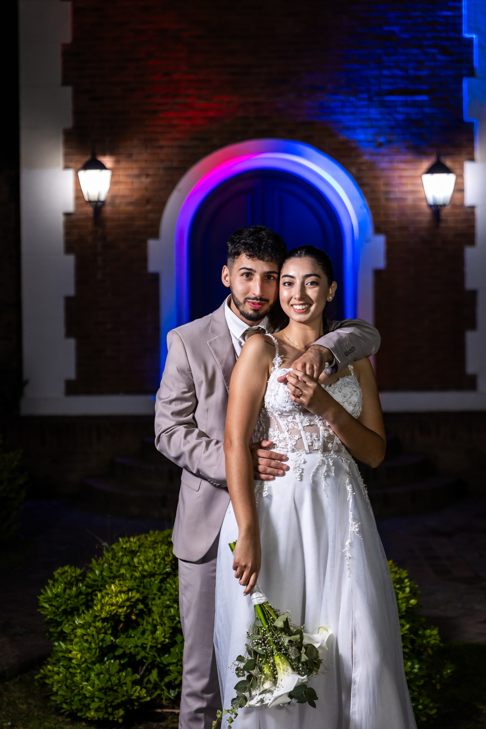 Fotografías propiedad de Swisslight © | Todos los derechos reservados.