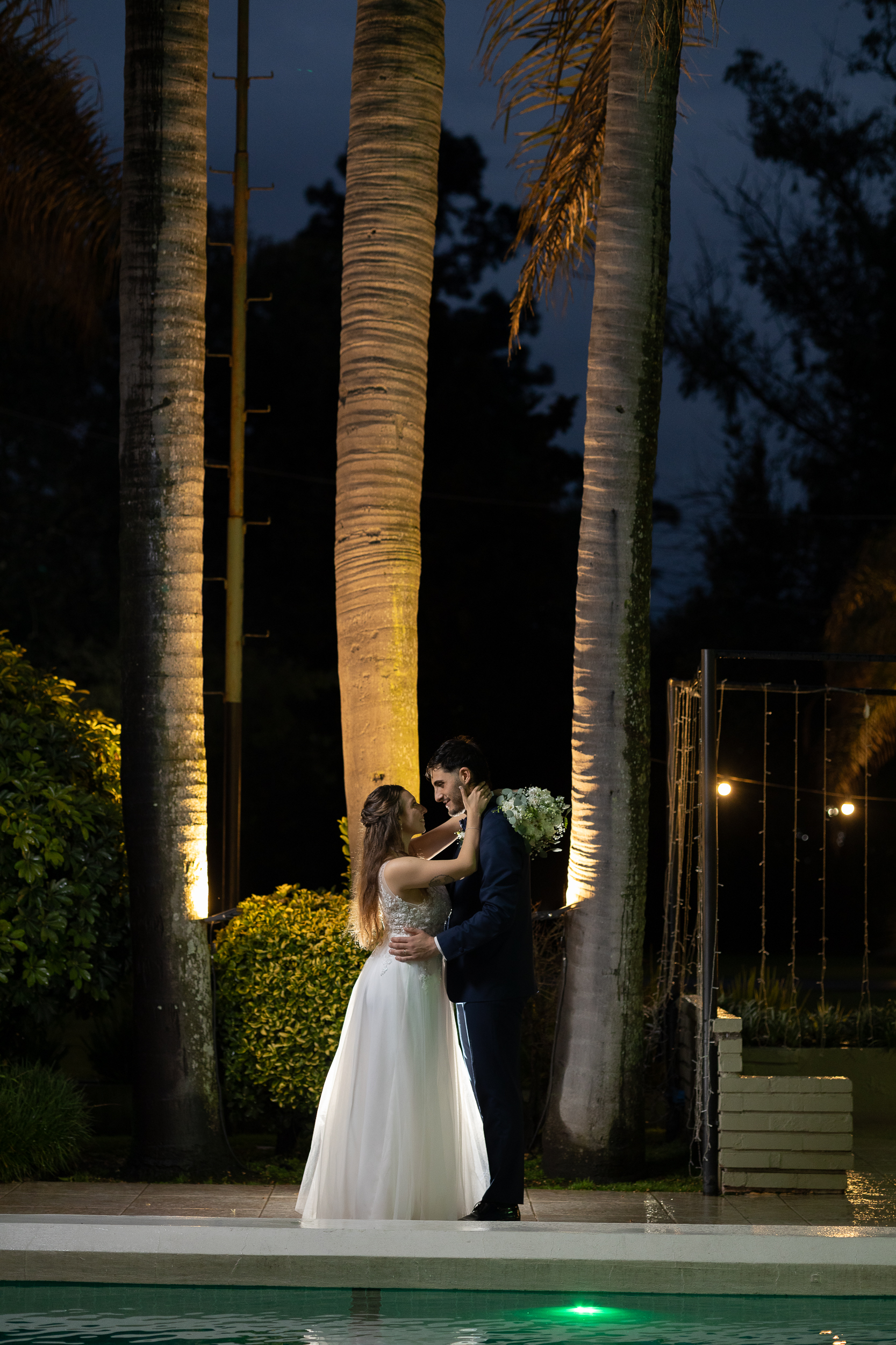 Fotografías propiedad de Swisslight © | Todos los derechos reservados.