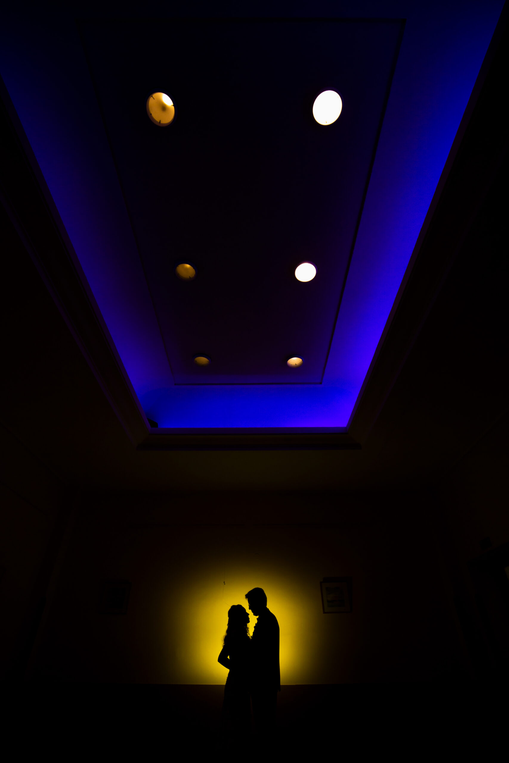 Fotografías propiedad de Swisslight © | Todos los derechos reservados.