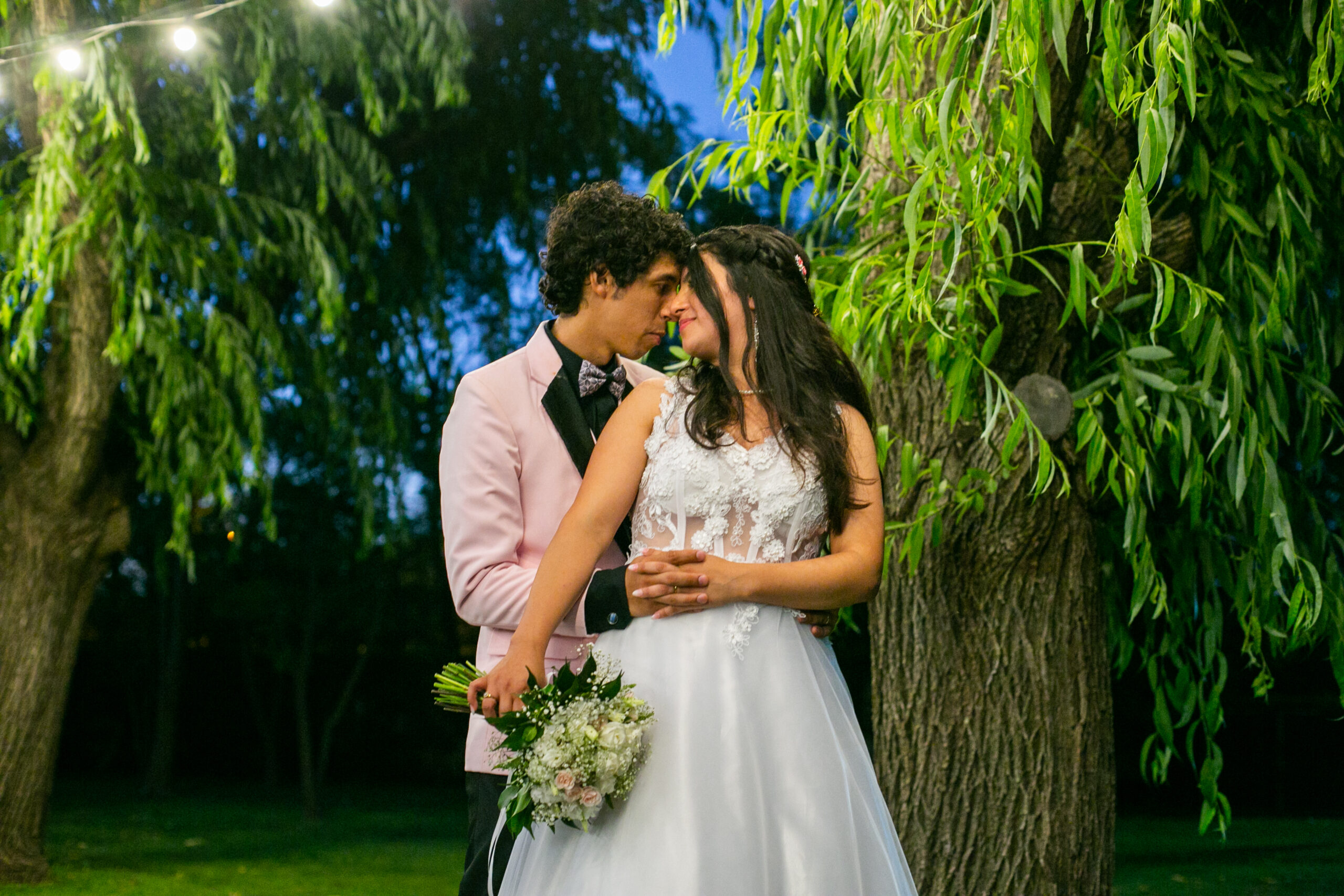 Fotografías propiedad de Swisslight © | Todos los derechos reservados.