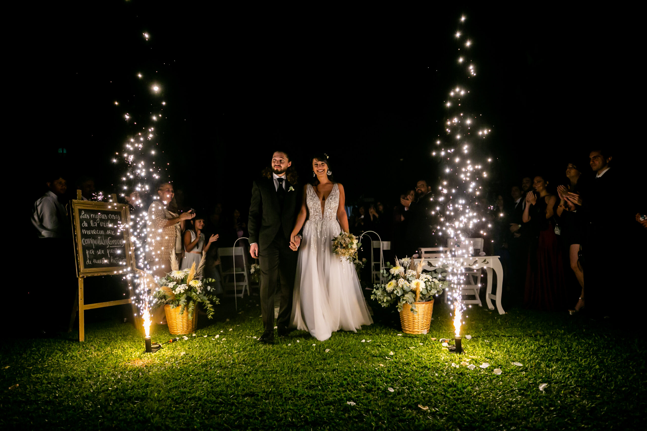 Fotografías propiedad de Swisslight © | Todos los derechos reservados.