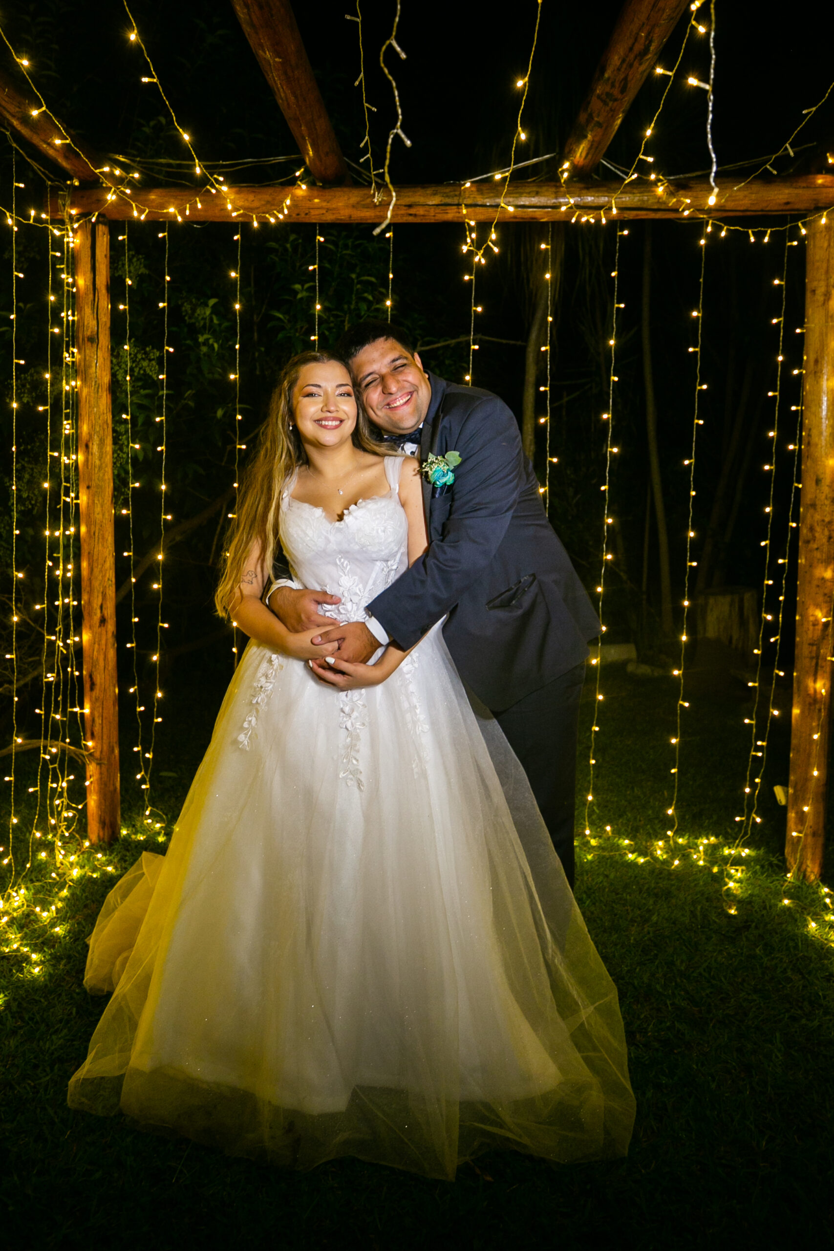 Fotografías propiedad de Swisslight © | Todos los derechos reservados.