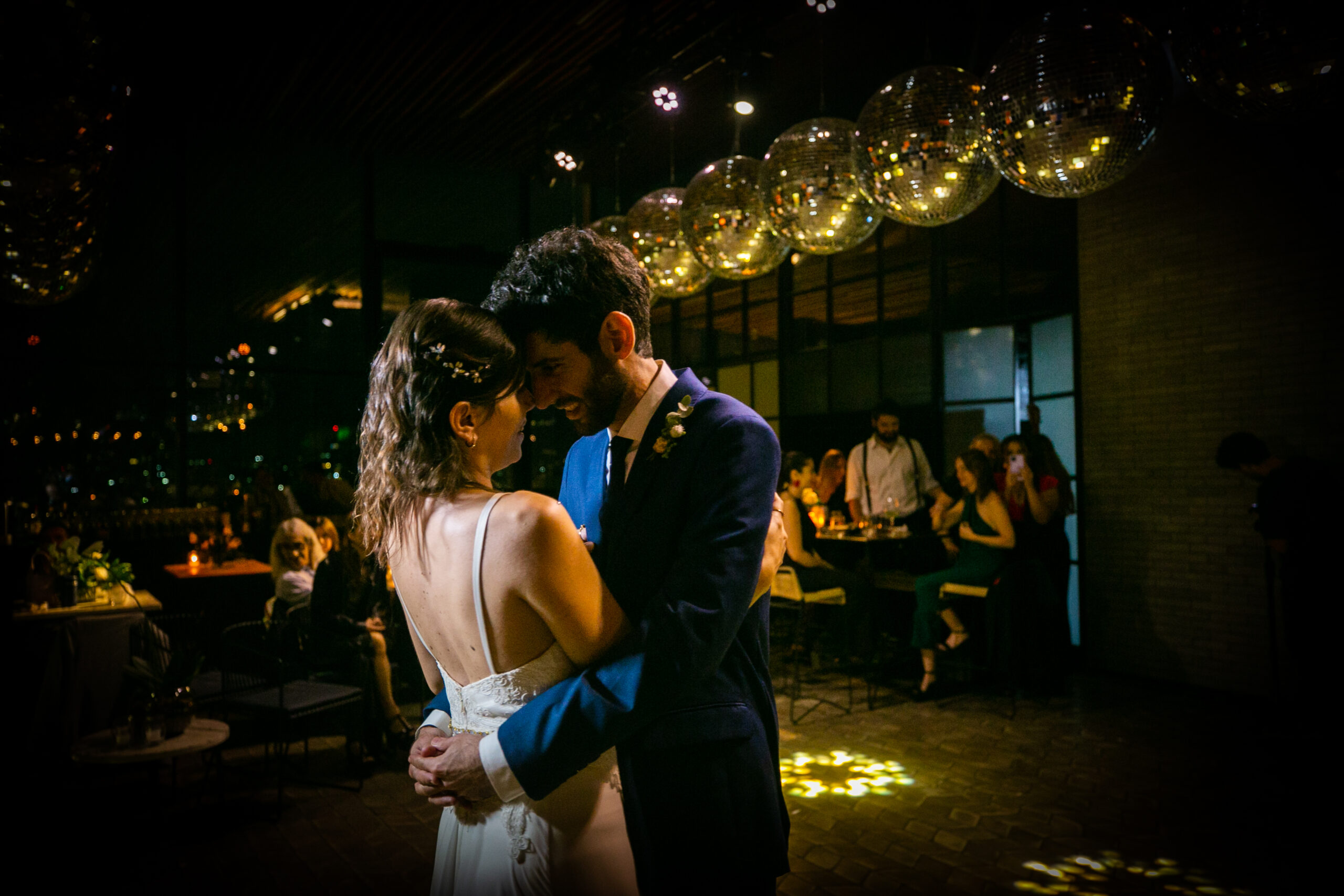 Fotografías propiedad de Swisslight © | Todos los derechos reservados.