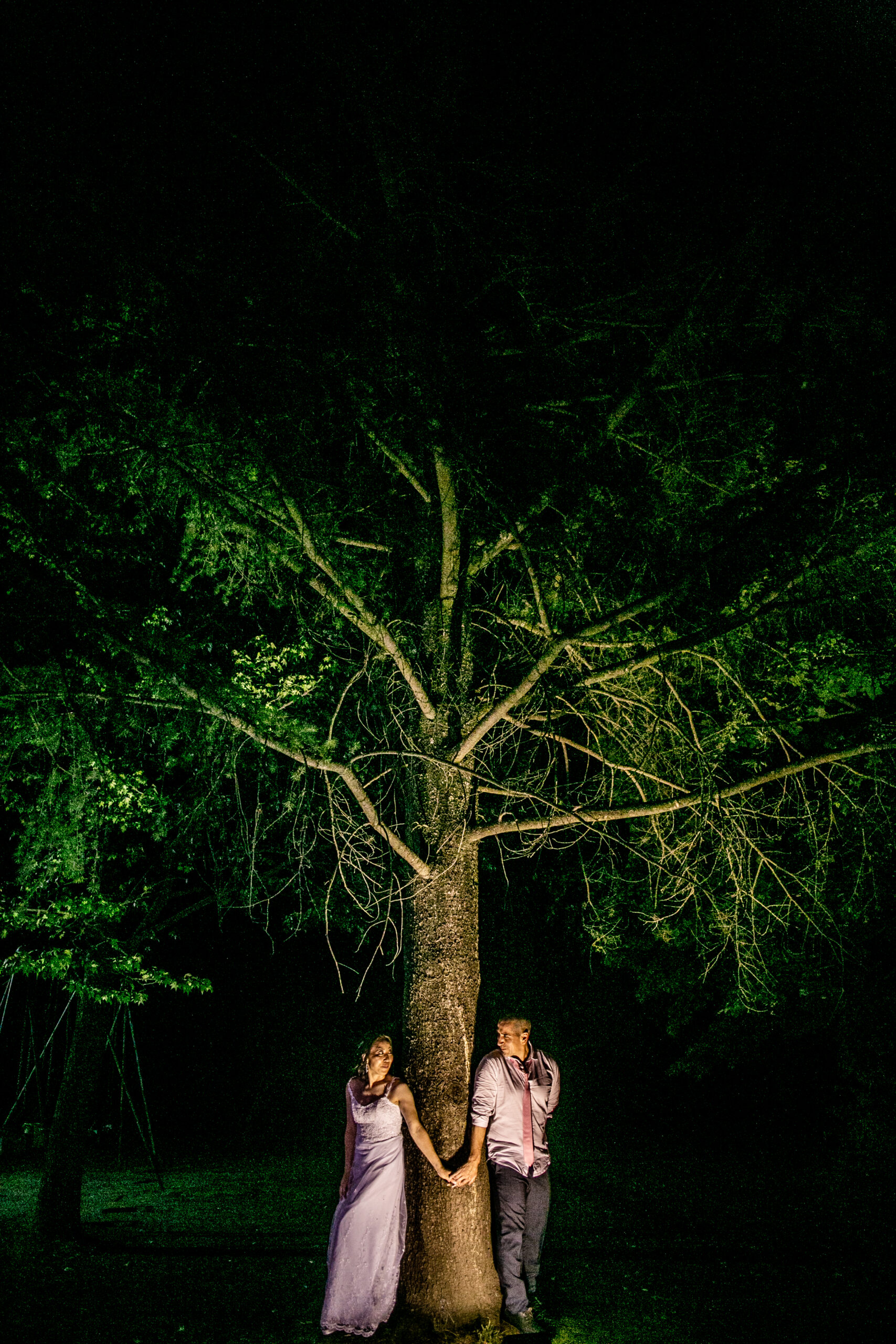 Fotografías propiedad de Swisslight © | Todos los derechos reservados.