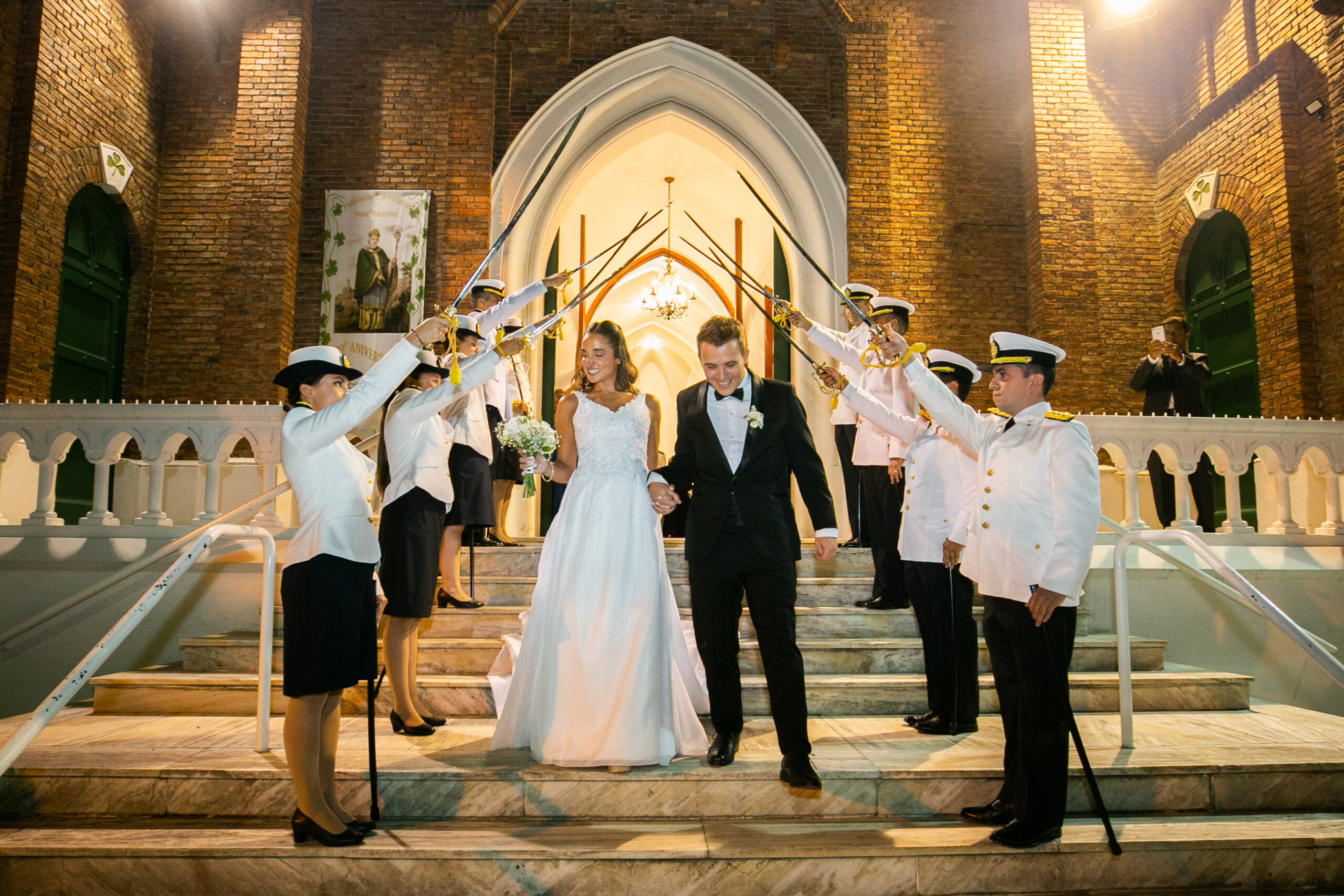 https://swisslight.com.ar/boda-sofi-y-ale/