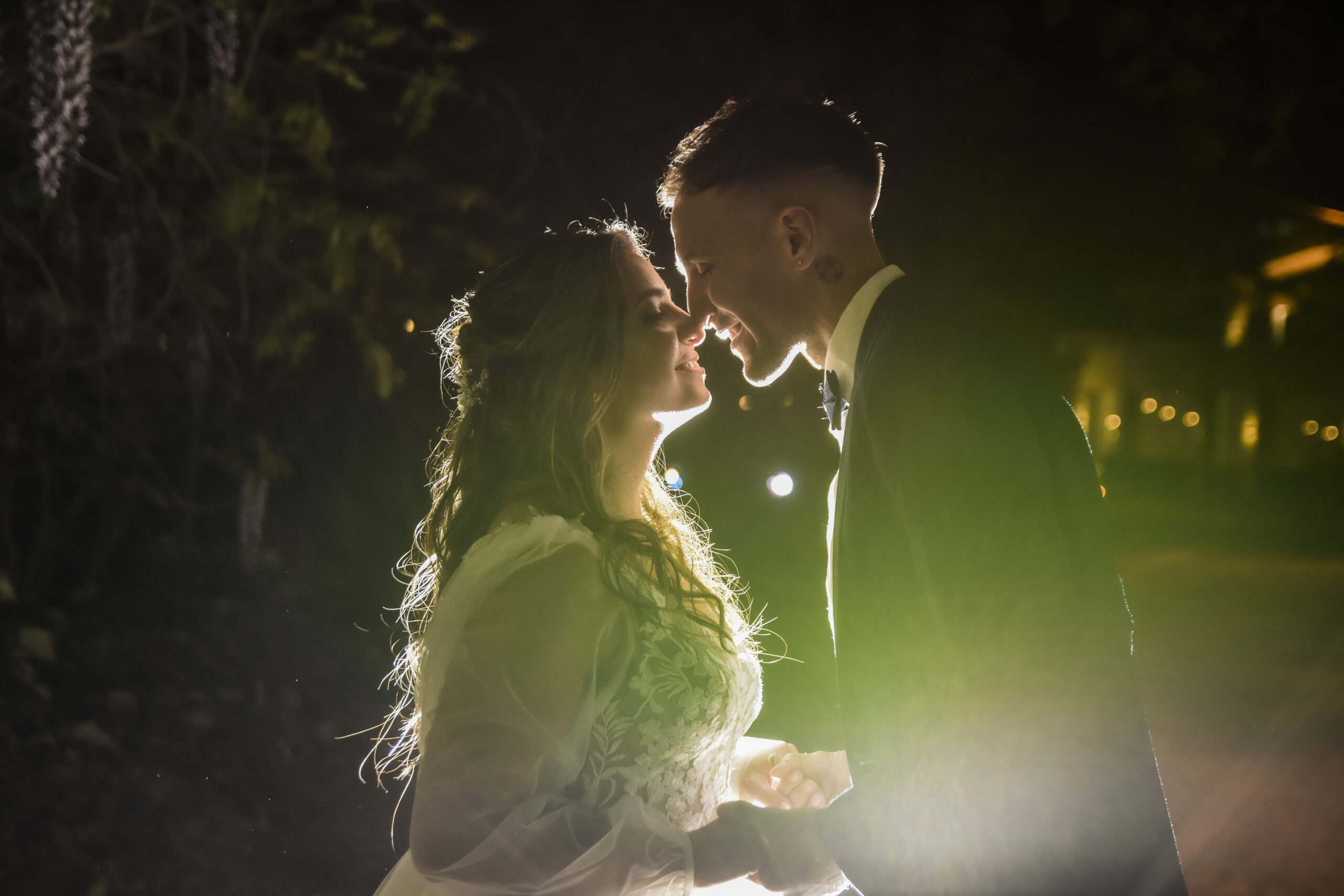 Fotografías propiedad de Swisslight © | Todos los derechos reservados.