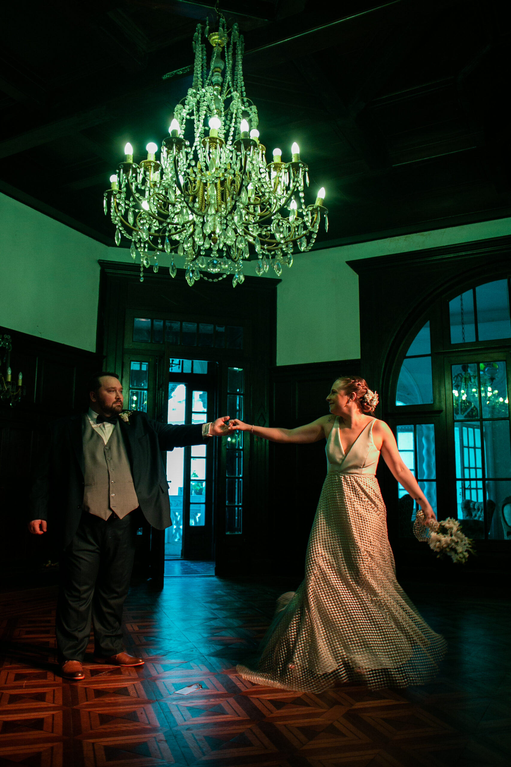Fotografías propiedad de Swisslight © | Todos los derechos reservados.
