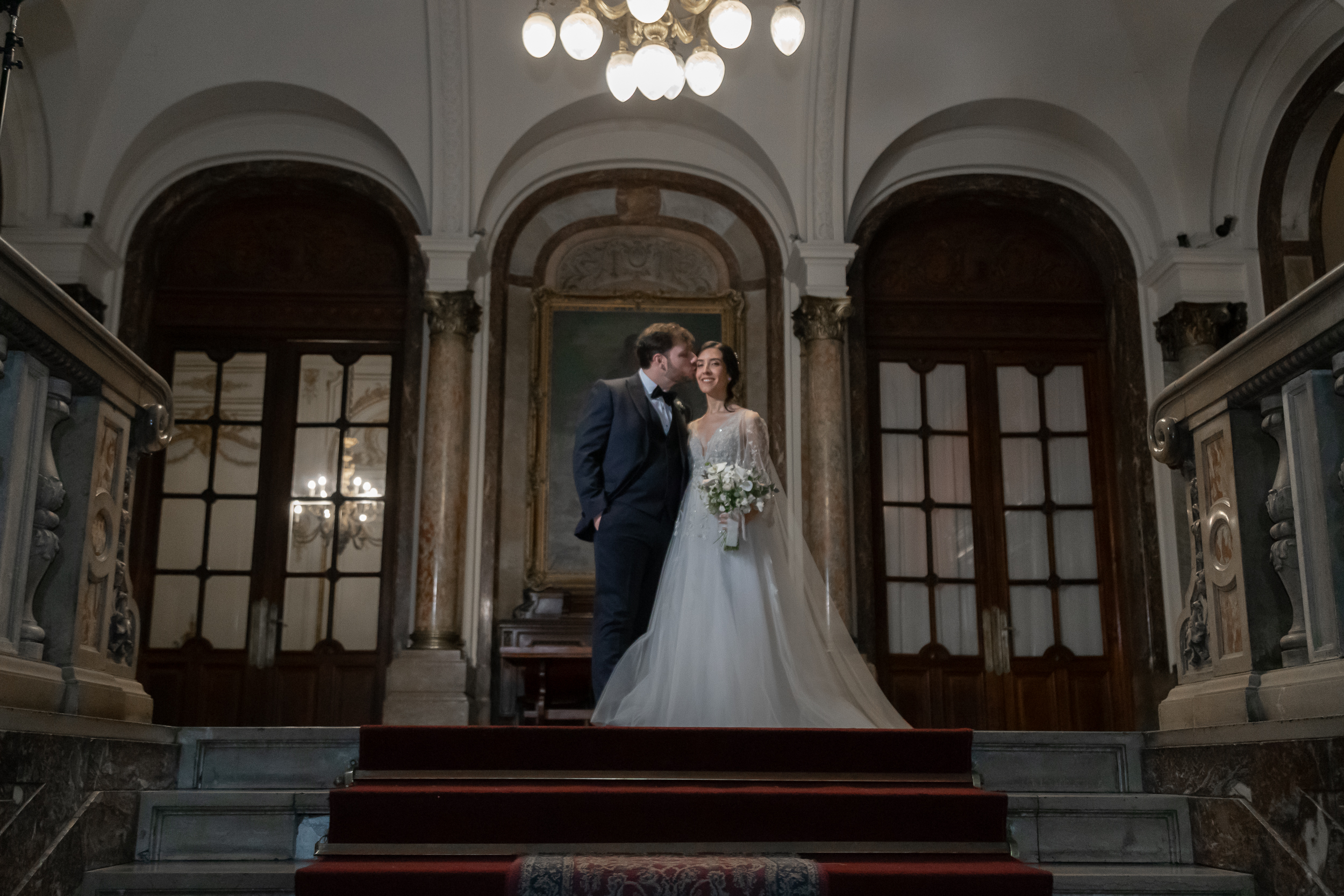 Fotografías propiedad de Swisslight © | Todos los derechos reservados.