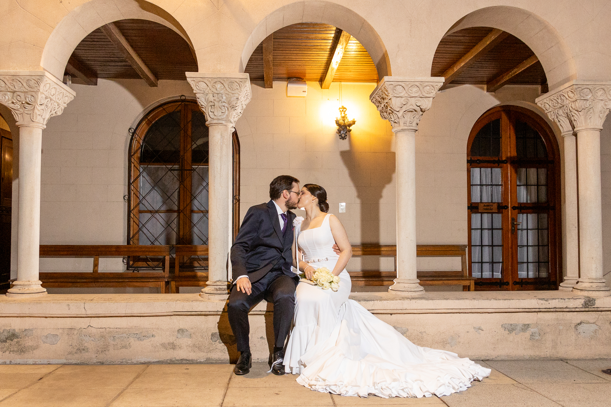 Fotografías propiedad de Swisslight © | Todos los derechos reservados.